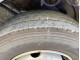 Iveco Eurocargo 80E22, Euro 6