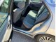 Peugeot 306ST, 1.8 74kW