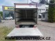 DAF LF 45.180