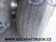 Schmitz SCS 24/L