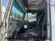 Iveco Eurocargo 150E27