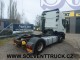 Iveco Stralis 450