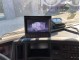 Volvo FM 330, Euro 6