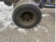 Iveco Eurocargo 120E25