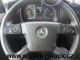 Mercedes Benz Atego 816