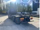 MAN TGA 26.440
