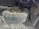 Iveco Eurotech MH260E27