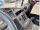 Multicar M26, Euro 2, 4X4