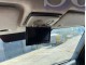Iveco Daily 35S16, Euro 6