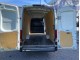 Iveco Daily 35S15, Euro 5