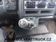 Iveco Eurocargo 75E16