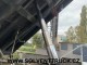 Iveco Eurotrakker 8x4 450