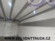 Iveco Eurocargo 120E22, EEV, Carrier