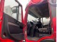 Iveco Stralis 420, Euro 6, 6x2
