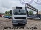 DAF LF55.220 Euro 4 Carrier