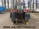 Zetor 16145