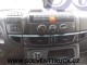 Iveco Eurocargo 120E25, Euro 6