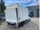 Renault Master 2.3DCi, Euro 6