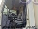 DAF LF 55.220, Euro 4, Carrier