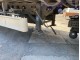 Fliegl SDS350, Walkingfloor