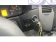 MB Sprinter 515 CDi