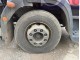 Iveco Eurocargo 120E25