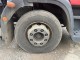 Iveco Eurocargo 120E25