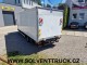 Iveco Eurocargo 120E22, EEV, Carrier