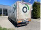 Iveco Eurocargo 75E17, Euro 3