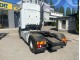 MB Actros 1845, Euro 6