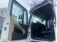 Mercedes Benz Actros 1845, Euro 6, Lowdeck