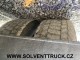 Iveco Stralis 460