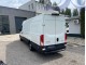 Iveco Daily 35S16, Euro 6
