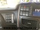 Iveco Stralis 460