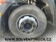 Iveco Eurocargo 120E25