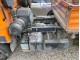 Multicar M26, Euro 2, 4X4