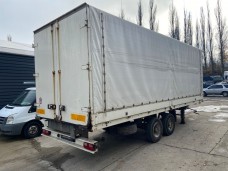 Junge ZNSX11P072, 10t