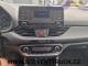 Hyundai I30 1.6 CRDi