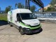 Iveco Daily 35S16, Euro 6