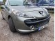Peugeot 207 CC Roland Garros , 1.6 88kW +LPG