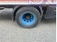 DAF LF 55.250