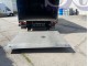 MAN TGL 12.220, Euro 5