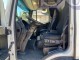 Iveco Eurocargo 120E25, Euro 6