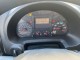 Iveco Eurocargo 160E32