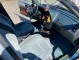 Peugeot 306ST, 1.8 74kW