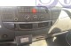 Iveco Eurocargo 120E25