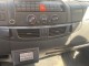 Iveco Eurocargo 120E25