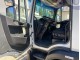 Iveco Eurocargo 120E25, Euro 6