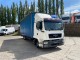 MAN TGL 12.220, Euro 5