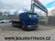 Renault Premium